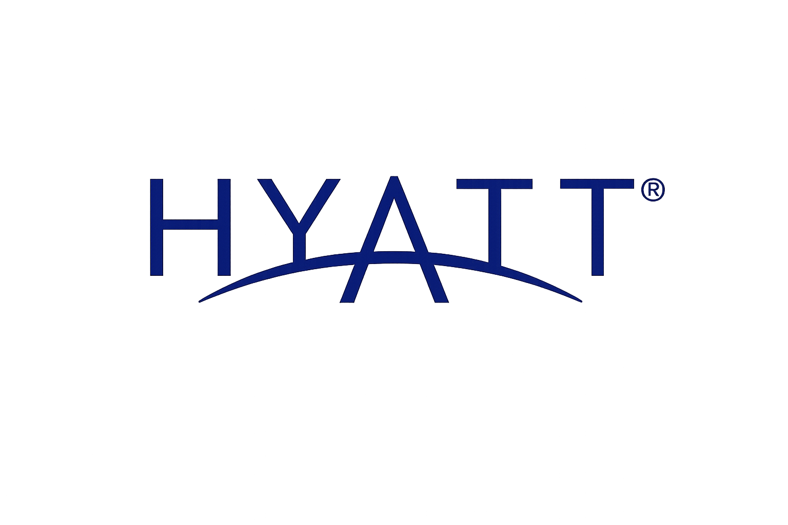 HYATT