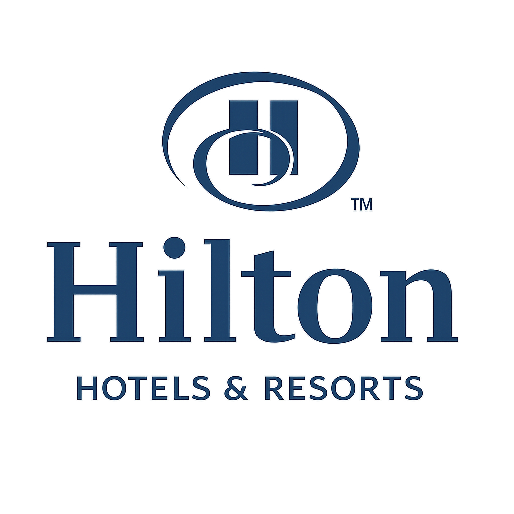 HILTON