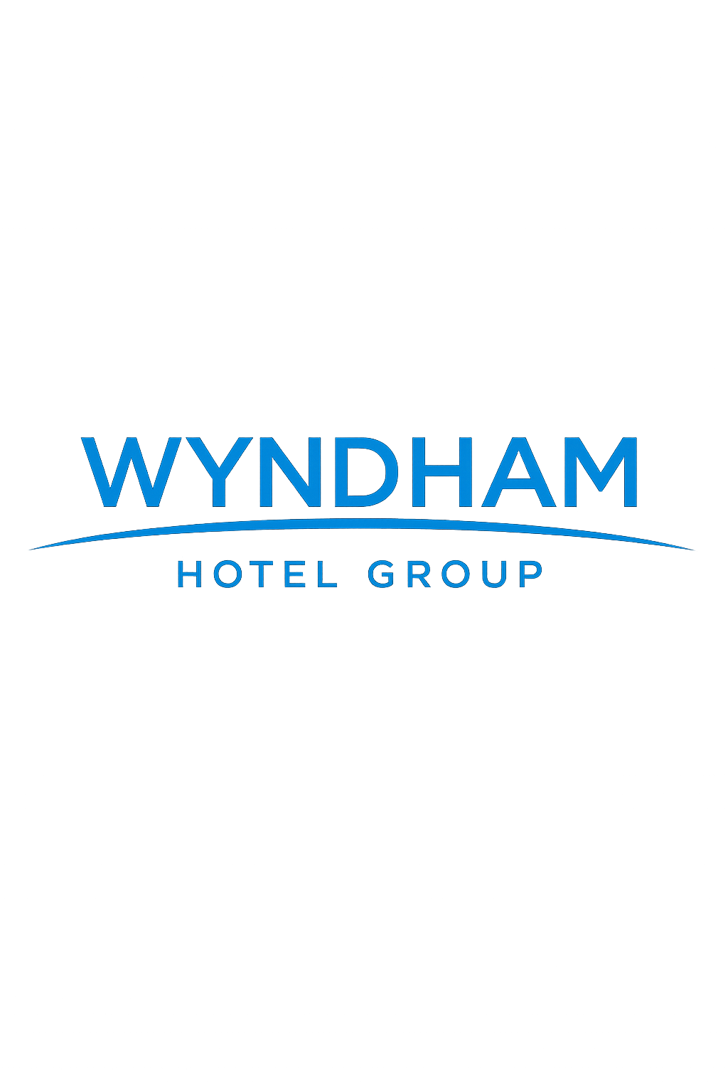 WYNDHAM