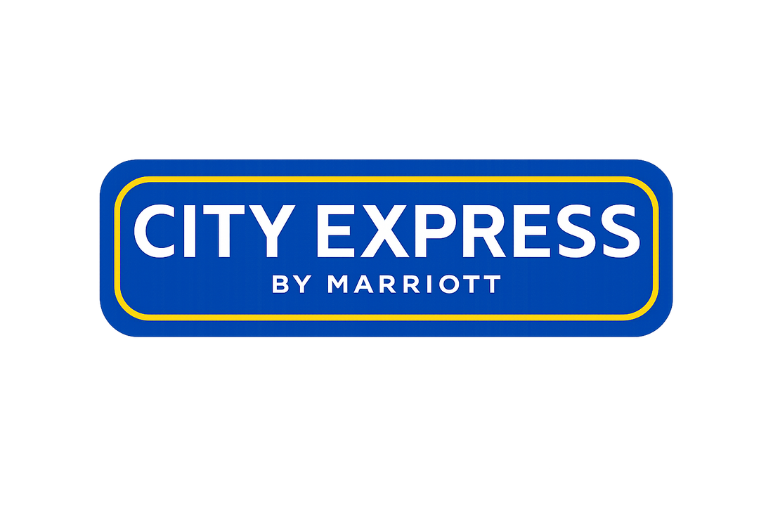 CITY EXPRESS BY MARRIOT