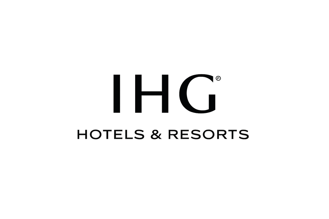 IHG HOTEL & RESORTS