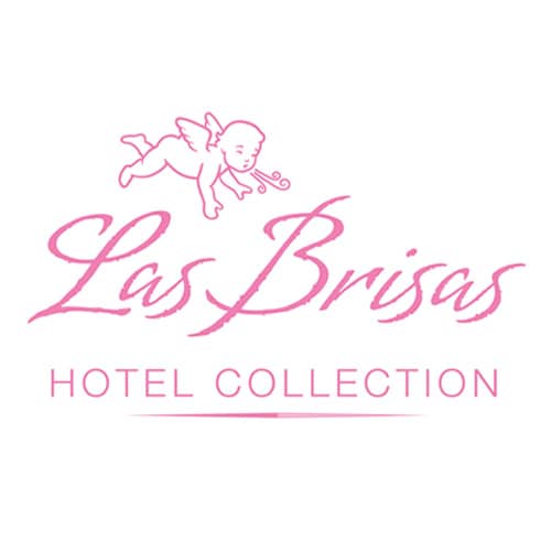 LAS BRISAS COLLECTION