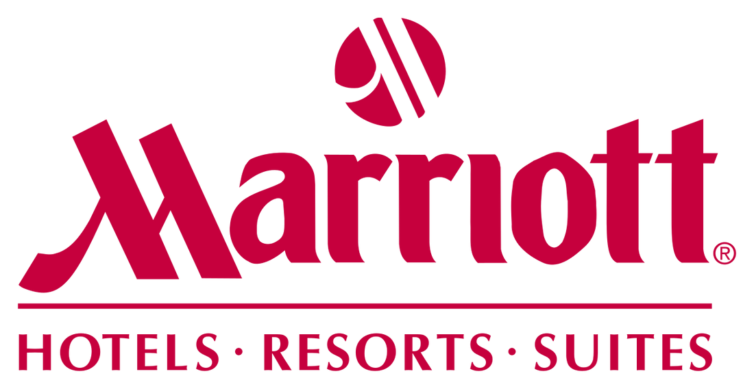 MARRIOT