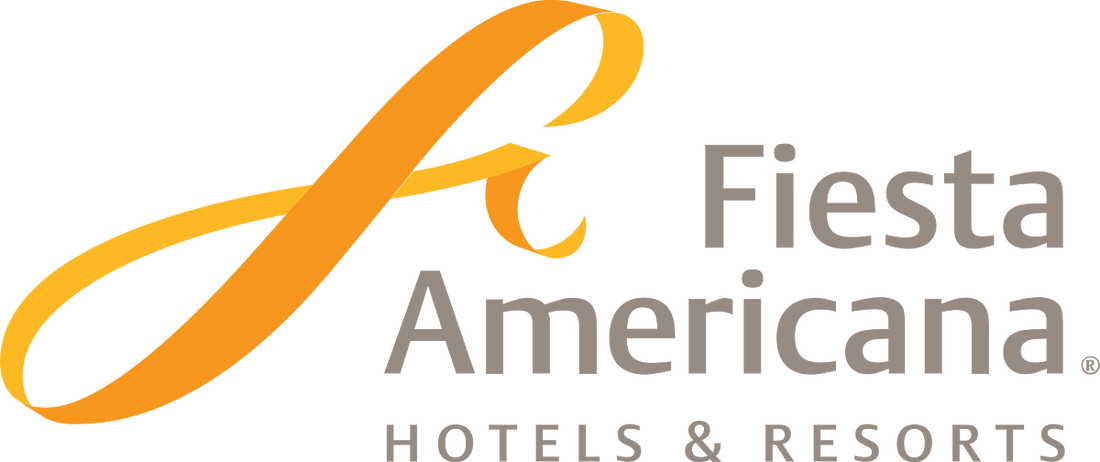 FIESTA AMERICANA