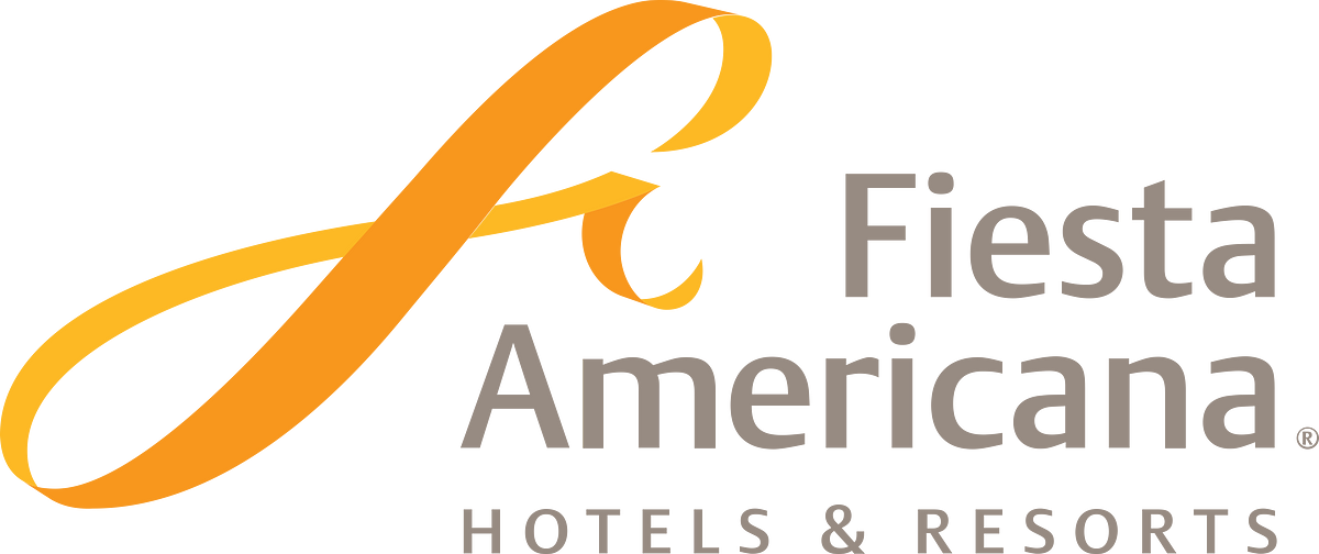 FIESTA AMERICANA