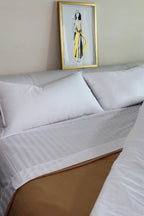 COBERTOR ULTRALIGERO