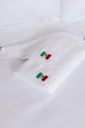 TOALLA DE BAÑO