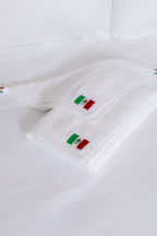 TOALLA DE BAÑO