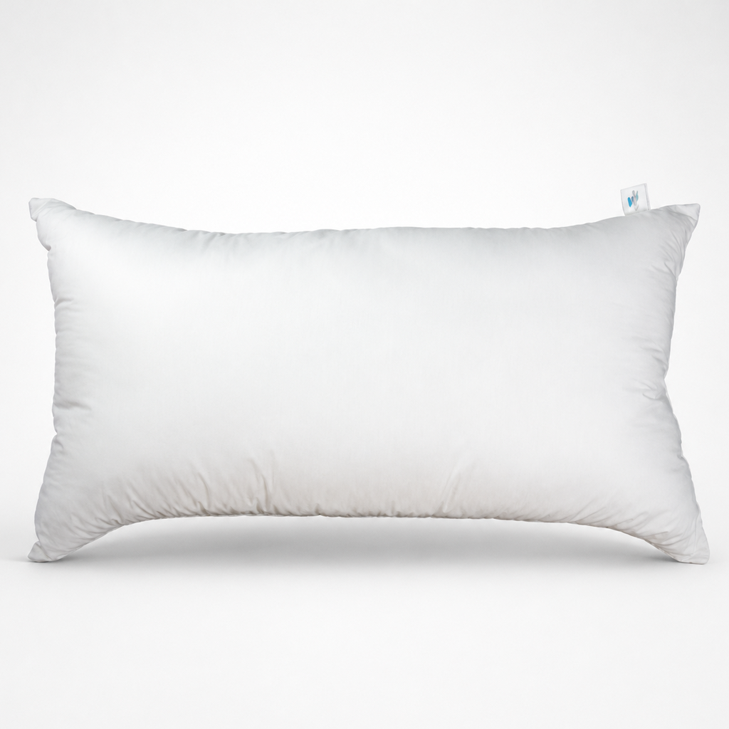 ALMOHADA ULTRACONFORT