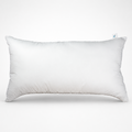 ALMOHADA ULTRACONFORT