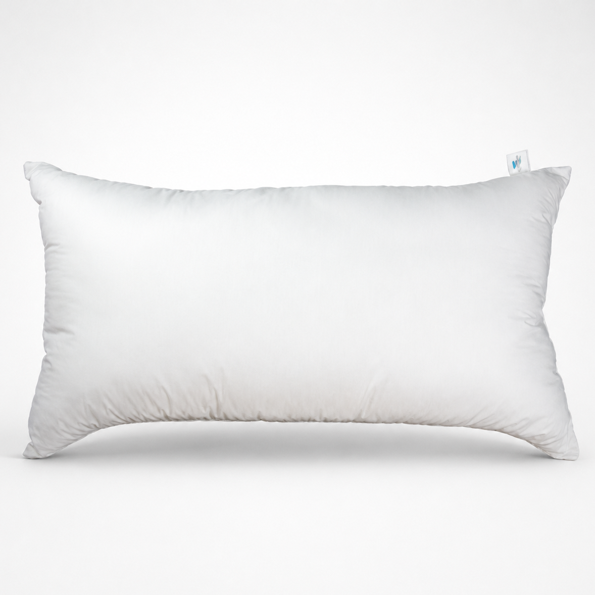 ALMOHADA ULTRACONFORT