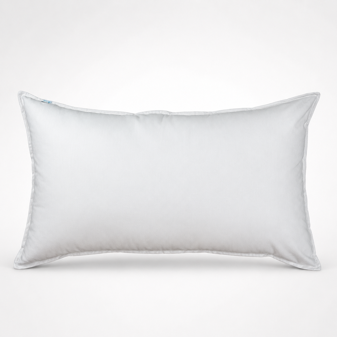 ALMOHADA ULTRALAVABLE