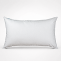 ALMOHADA ULTRALAVABLE