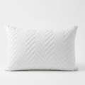 ALMOHADA ULTRADREAM