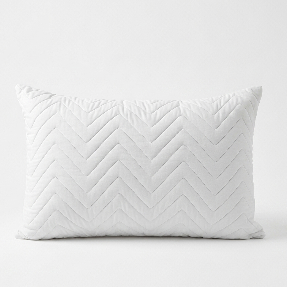 ALMOHADA ULTRADREAM