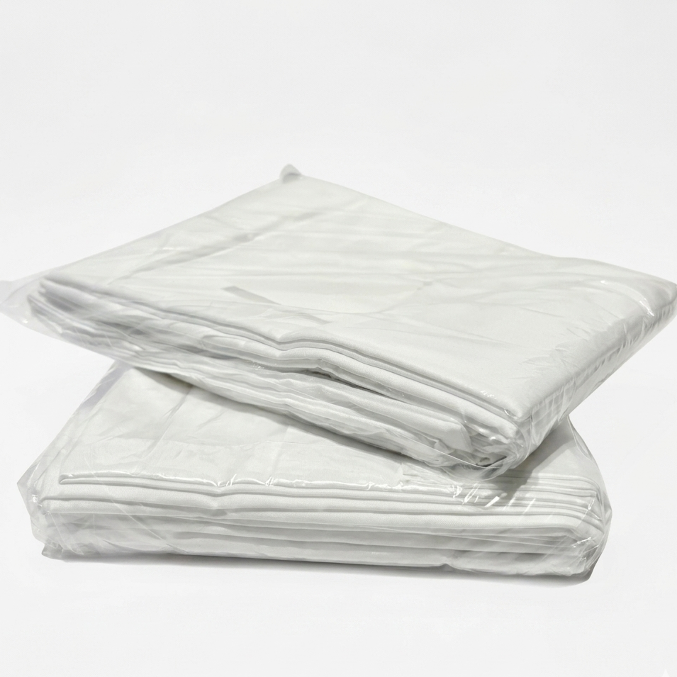 PAQ DE FUNDA DE ALMOHADA 400H