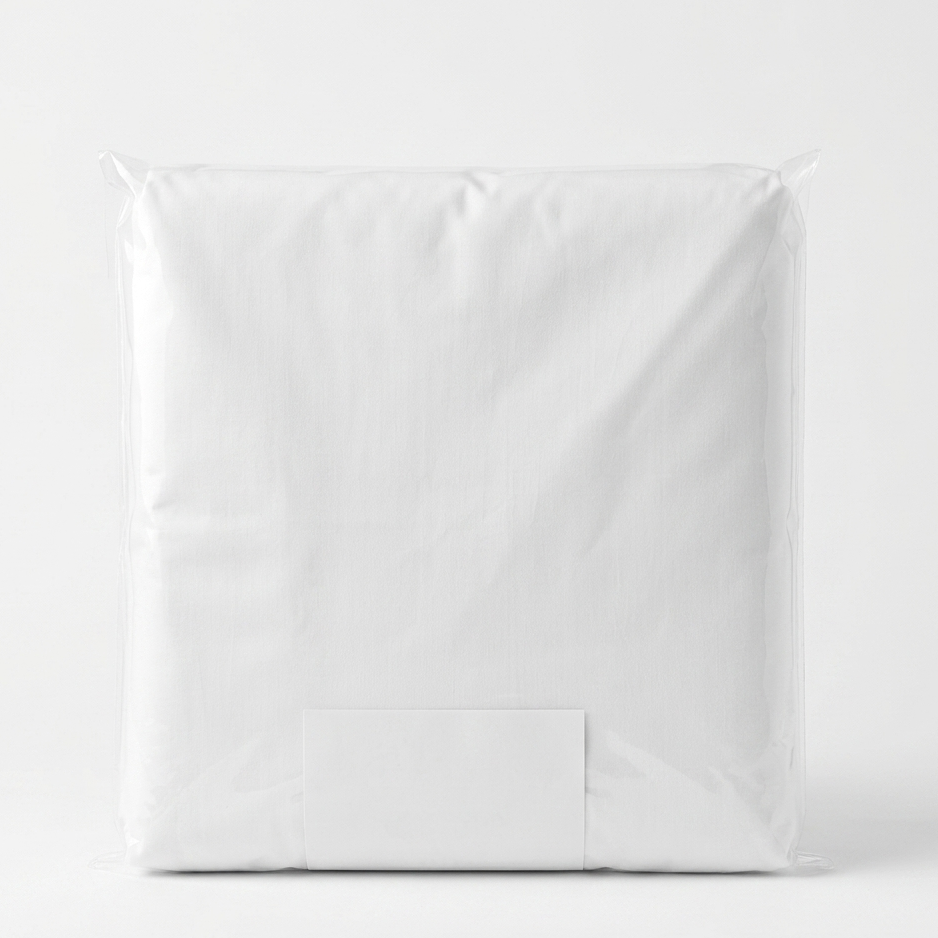 FUNDA DE EDREDÓN MICROFIBRA