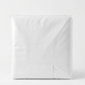 FUNDA DE EDREDÓN MICROFIBRA