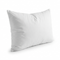 PROTECTOR DE ALMOHADA IMPERMEABLE C/ CIERRE
