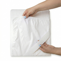 PROTECTOR DE COLCHON IMPERMIABLE