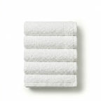 TOALLA FACIAL
