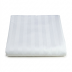JUEGO SABANA 250 H RAYA 2 CM