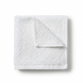 TOALLA FACIAL