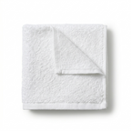 TOALLA FACIAL