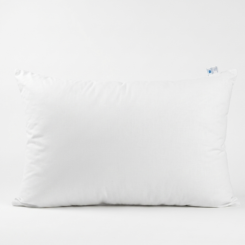 ALMOHADA ULTRACONFORT
