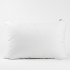 ALMOHADA ULTRACONFORT