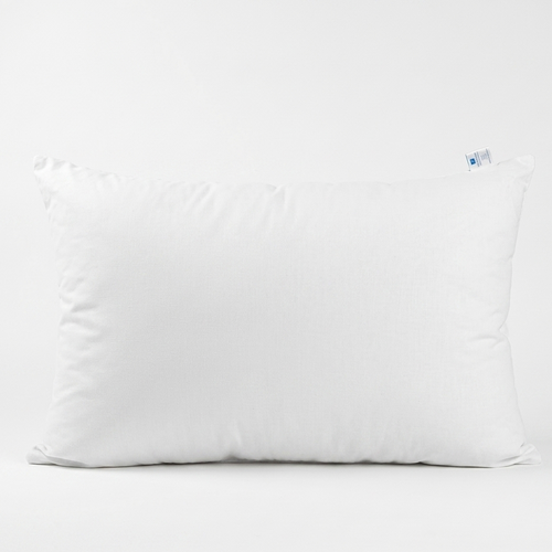 ALMOHADA ULTRACONFORT