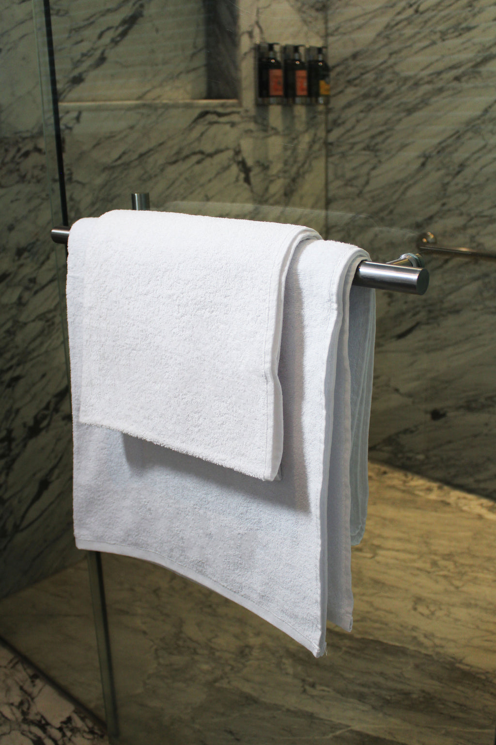TOALLA DE BAÑO GRANDE