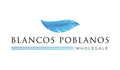 Blancos Poblanos Wholesale – Inicio